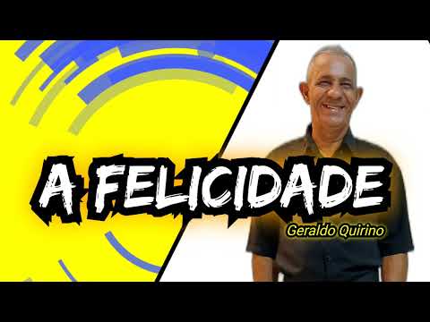 A Felicidade Certa.. Onde se encontra?