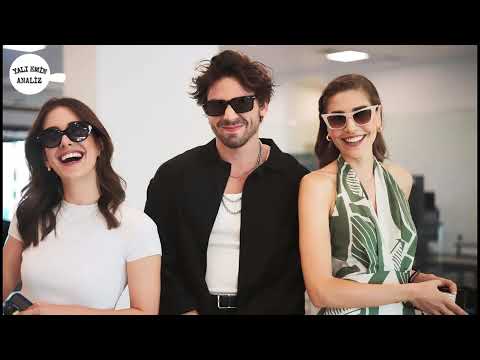 Thumbnail for Yalı Çapkını 73. Bölüm 1. Fragmanı (Kayanın Vedası)
