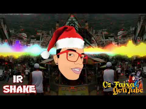 MC YSA = PAU NA TCHECA NA TCHEQUINHA (IRLAN SHAKE)