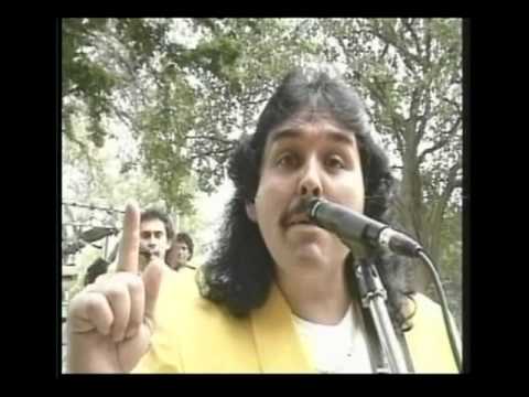 Thumbnail for Tropical Panama- I don't speak spanish