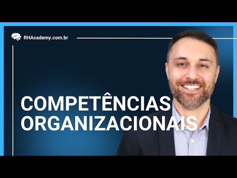 Thumbnail for COMO FAZER ENTREVISTA POR COMPETÊNCIA | RH Academy