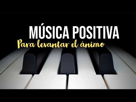 Thumbnail for Música Positiva para Levantar tu Ánimo - Piano Relajante para Meditar - Chopin Spring Waltz