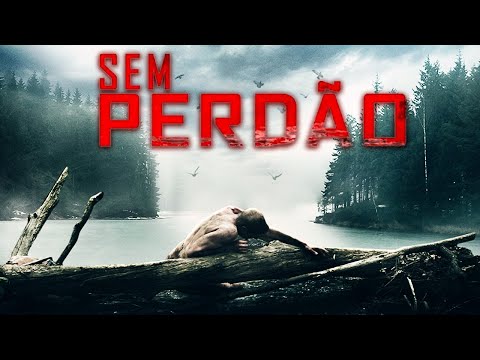 Thumbnail for Sem Perdão FILME COMPLETO DUBLADO | Filmes de Suspense | Noite de Filmes