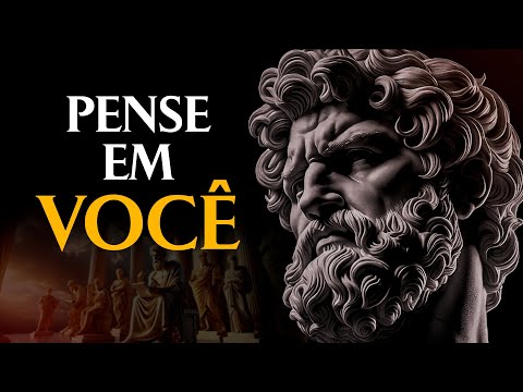 7 Estratégias Estoicas para Realizar seus Maiores Desejos | Estoicismo