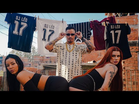 Thumbnail for EP 01 VOU TE COMER NO NATAL E NA VIRADA DO ANO