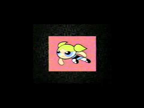 CCF Bubbles Host Pt. 1