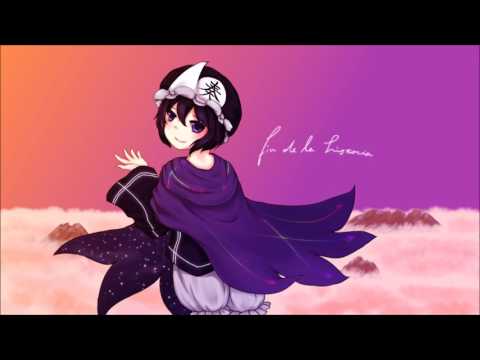 Thumbnail for 【連縁アレンジ】「エンドオブヒストリー」を南米の民族楽器で演奏してみた