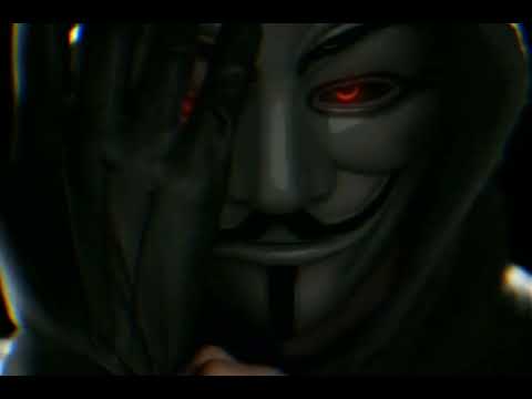 Thumbnail for Trilha sonora Drama e Ação/Música Sem direitos autorais/No Copyright