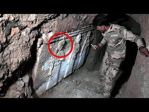 Qirg&apos;izistondagi 51-Zona. MAXFIY LABARATORIYA MALUMOTLAR