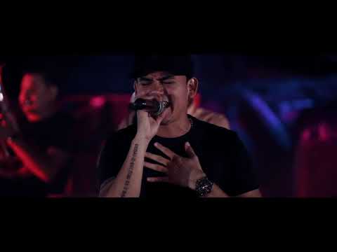 Popurri De Jose Angel Ledesma El Coyote - La Banda Que Hacia Falta