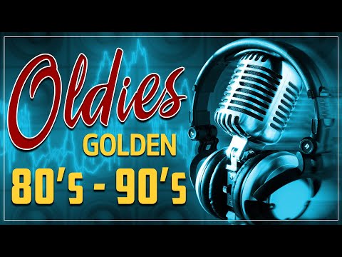 Thumbnail for 80s Greatest Hits  - Best Oldies Songs Of 1980s -  Oldies But Goodies 1205