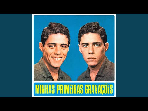 Thumbnail for Funeral de um Lavrador (Remastered)