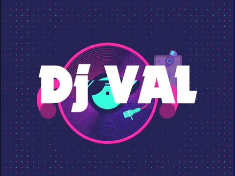 Thumbnail for Dj VAL Mix