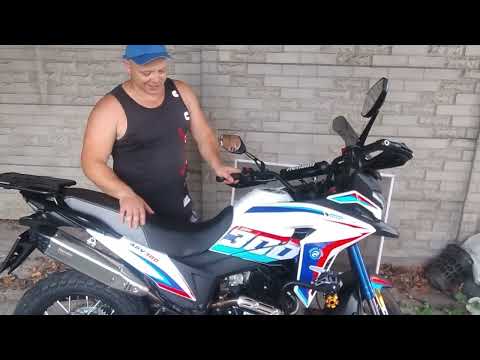 Thumbnail for 14/42 ЗАМЕНЯ зірок.HENSIM AND 300