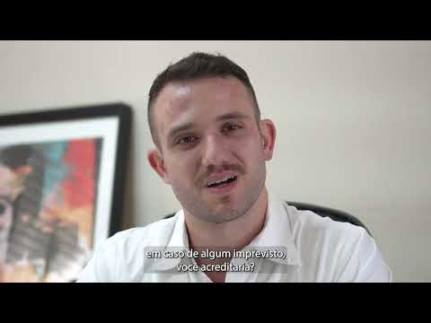 Seguro de Auto - Cobertura para Terceiros