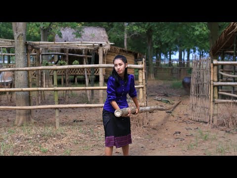 Thumbnail for Prepare my house after the floods in 1 moth