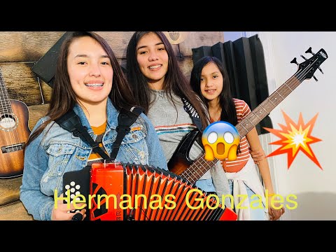 ALUMNAS de melody band | una llaga podrida | el fin del mundo | que bonito | Dedicados al rey
