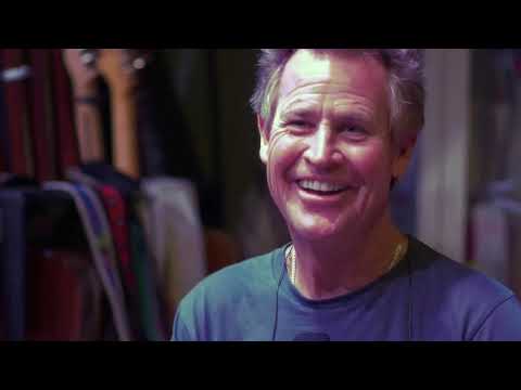 Thumbnail for Jimmy Buffett - Live From Key West 2015 - in loving memory of Jimmy
