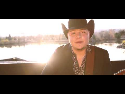 La Furia del Bravo - Me Enamoras ♪ Vídeo Oficial 2017