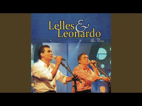 Trepadeira (Ao Vivo)