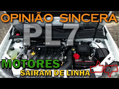 BOAS COMPRAS de carros USADOS que saíram de linha em 2022 por causa do motor que não atendia a PL7