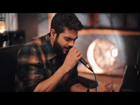 Henrique e Juliano - TRAUMATIZEI (Guia DVD em Brasília)