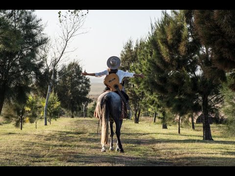 Catherine Vergnes - GALOPA