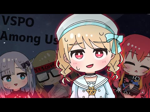 【手描き】猫汰つなに即逃げされて少し悲しい宇宙狼小雀とと【ぶいすぽっ!/花芽すみれ/小雀とと/胡桃のあ/橘ひなの/英リサ/八雲べに】【マンガ動画/アニメ/VTuber】