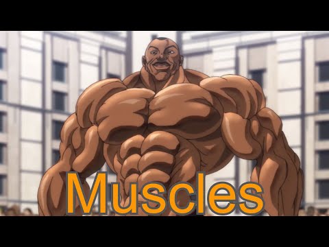 Thumbnail for Biscuit Oliva in a Nutshell