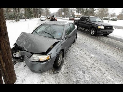 ТОРОПЫГИ ФЕВРАЛЬ 2019г.