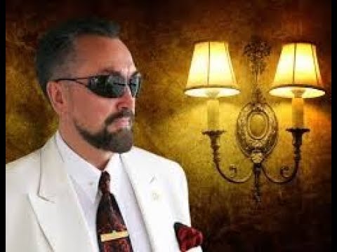 MİLLİ BASIN İSTİYORUZ, Adnan Oktar&apos;ı Seviyoruz