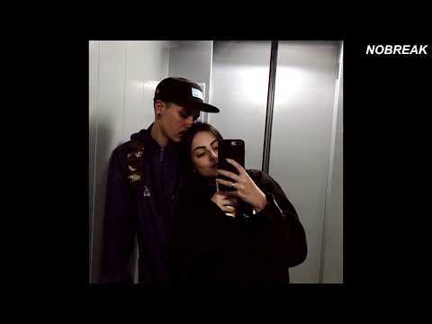 Barcelona - L7NNON, PK, Mun Ra [Legendado]