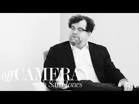 Kenneth Lonergan: Daily life is full of drama