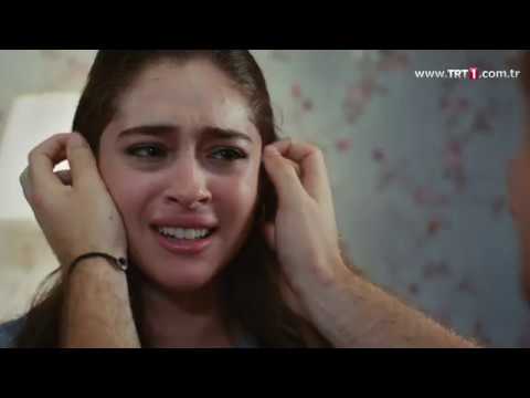 Thumbnail for Elimi Bırakma 8. bölüm - Kardeşler küs kalmaz