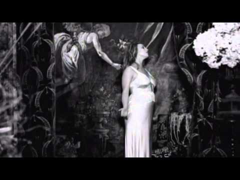 Thumbnail for Britney Spears Power Hour (Part 2)