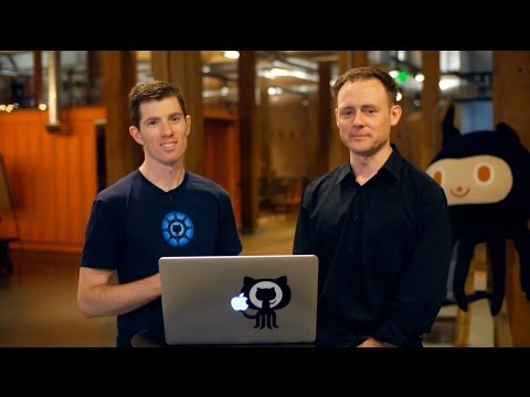 Mac OS X Productivity Tips for Developers: Mavericks Bonus Chapter