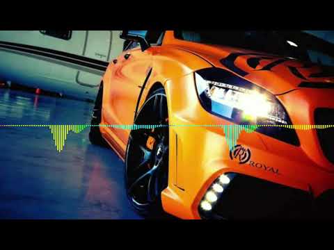 Bryndis - La Chica Del Este &quot;EPICENTER&quot;