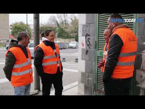 Percettori di reddito esclusi dai progetti comunali: &quot;Non ci fanno lavorare&quot;