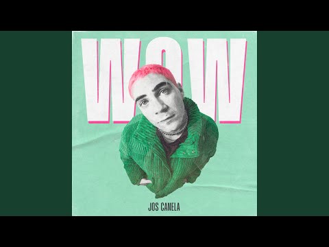 Thumbnail for OLVÍDAME