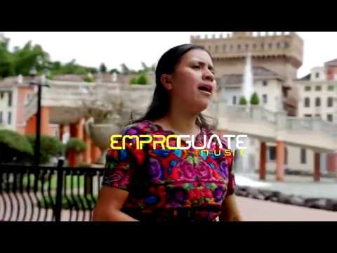 Laura Lopez 2018.Somos el pueblo de Dios