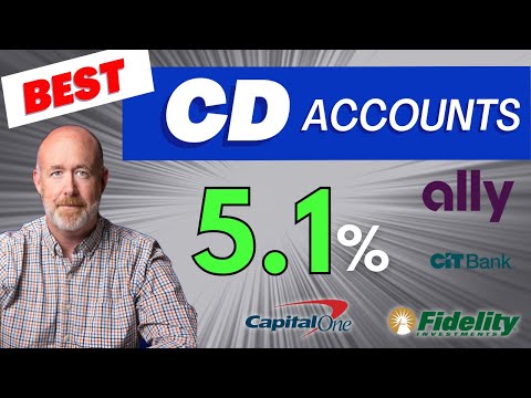 Thumbnail for ???????????????? ???????????????? ???????????? ???????????????????????????????? ???????? ???????????????????????????????? ???????????????? | ???????????????????????????????????????? ????% ????????????????????????!