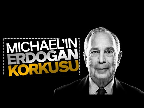 YOK ARTIK. DÜNYANIN 9. ZENGİNİNİN DERDİ DE ERDOĞAN... BEKİR HAZAR KAVGANIN KODLARINI ANLATTI