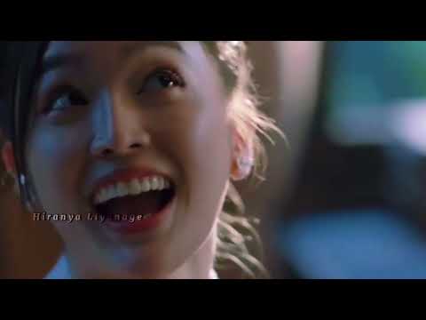 Thumbnail for Douluo Continent ????️ Tang San & Xiao Wu ????❤️ Chinese Hindi mix ❣️ #XiaoZhan