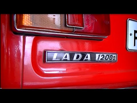 Дедушкин ВАЗ-21013 экспортный .1986 г .Заводим после простоя.В родной краске.авто продан.!!!
