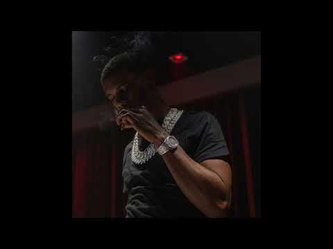 Thumbnail for A Boogie Wit Da Hoodie Type Beat 2023 - "Pride Aside"