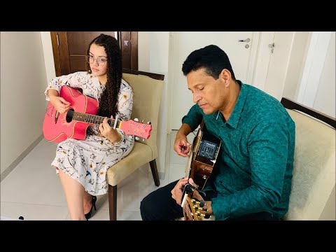 AO VIVO EDINHO PAIVA & LUZ ARACELIS HINOS CCB ‘INSCREVA-SE NO CANAL’