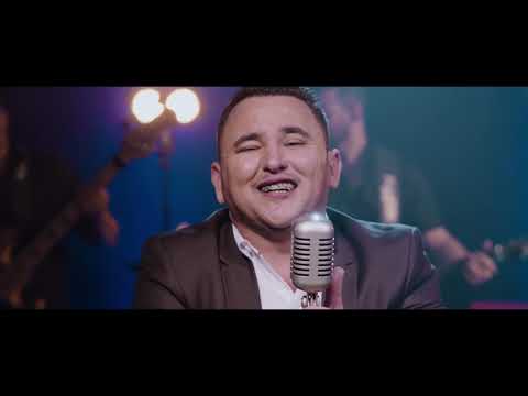 Estou Contigo — Clipe Oficial— Cantor do Nazareno
