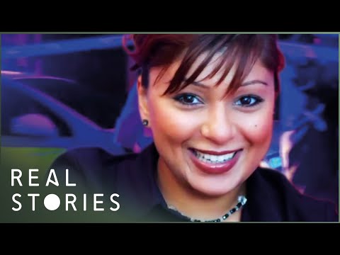 Who Killed Special Constable Nisha? (True Crime Documentary) | Real Stories