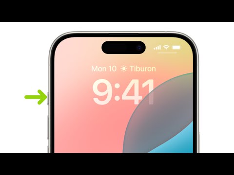 Thumbnail for How to Disable Action Button on iPhone 16