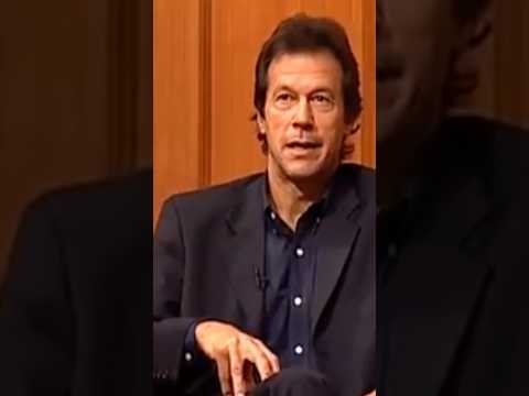 Thumbnail for aap ki adalat # Imran Khan #podcast# viral#short feed# shorts feed # talk show #imrankhaninterview